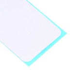 10 PCS Back Housing Cover Adhesive for Asus Zenfone 5Z ZS620KL ZE620KL, For Asus Zenfone 5Z ZS620KL