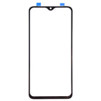 For OnePlus 7 Front Screen Outer Glass Lens, For OnePlus 7