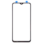 For OnePlus 7 Front Screen Outer Glass Lens, For OnePlus 7