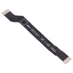 For OnePlus 7 Pro Motherboard Flex Cable, For OnePlus 7 Pro