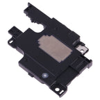 Speaker Ringer Buzzer for Google Pixel 3a XL, For Google Pixel 3a XL