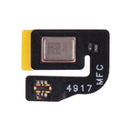 Sensor Microphone Flex Cable for Google Pixel 3 XL, For Google Pixel 3 XL