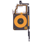 Wireless Charging Module with Bezel Frame for Google Pixel 3, For Google Pixel 3 (with Bezel Frame)