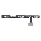 Power Button & Volume Button Flex Cable for Xiaomi Mi 8 SE, For Xiaomi Mi 8 SE