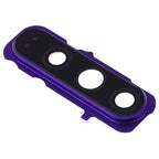 For Huawei Honor 20 Pro  Camera Lens Cover , For Honor 20 Pro