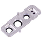 For Huawei Honor 20 Pro  Camera Lens Cover , For Honor 20 Pro