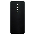 For OnePlus 7 Pro Battery Back Cover with Camera Lens Frame, For OnePlus 7 Pro