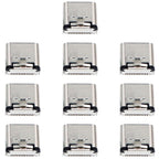 For OnePlus 2 10pcs Charging Port Connector, For OnePlus 2