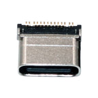 For OnePlus 3 / 3T 10pcs Charging Port Connector, For OnePlus 3 / 3T