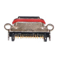 For OnePlus 5 10pcs Charging Port Connector, For OnePlus 5