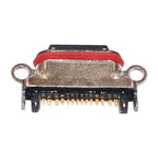 For OnePlus 5 10pcs Charging Port Connector, For OnePlus 5