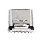 For OnePlus X 10pcs Charging Port Connector, For OnePlus X