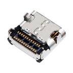 For OnePlus X 10pcs Charging Port Connector, For OnePlus X