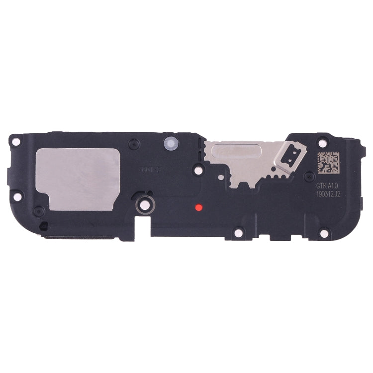 Speaker Ringer Buzzer for Huawei Nova 4e / P30 Lite, For Huawei Nova 4e