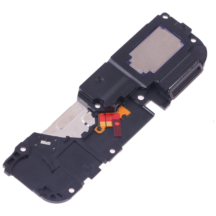 Speaker Ringer Buzzer for Huawei Nova 4e / P30 Lite, For Huawei Nova 4e