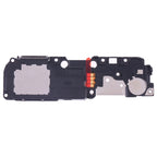 Speaker Ringer Buzzer for Huawei Honor View 20, For Huawei Honor View 20