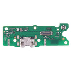 Charging Port Board for Huawei Honor Play 7, For Huawei Honor Play 7 -