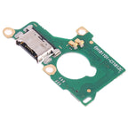 Charging Port Board for Huawei Honor Magic 2, For Huawei Honor Magic 2