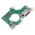 Charging Port Board for Huawei Honor Magic 2, For Huawei Honor Magic 2