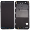 For Xiaomi Mi 5c Battery Back Cover, For Xiaomi Mi 5c, Mi 5c