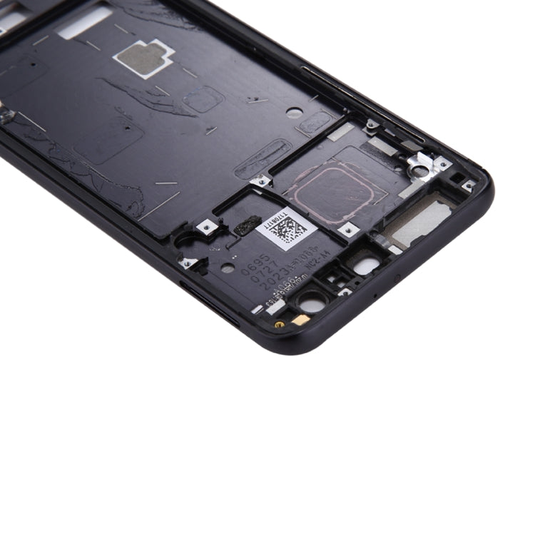 For Huawei Honor 9 Front Housing LCD Frame Bezel Plate, Honor 9, For Huawei Honor 9