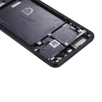 For Huawei Honor 9 Front Housing LCD Frame Bezel Plate, Honor 9, For Huawei Honor 9