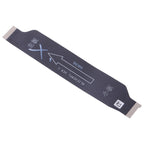 Motherboard Flex Cable for Huawei Mate 20 X, For Huawei Mate 20 X