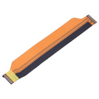 Motherboard Flex Cable for Huawei Mate 20 X, For Huawei Mate 20 X