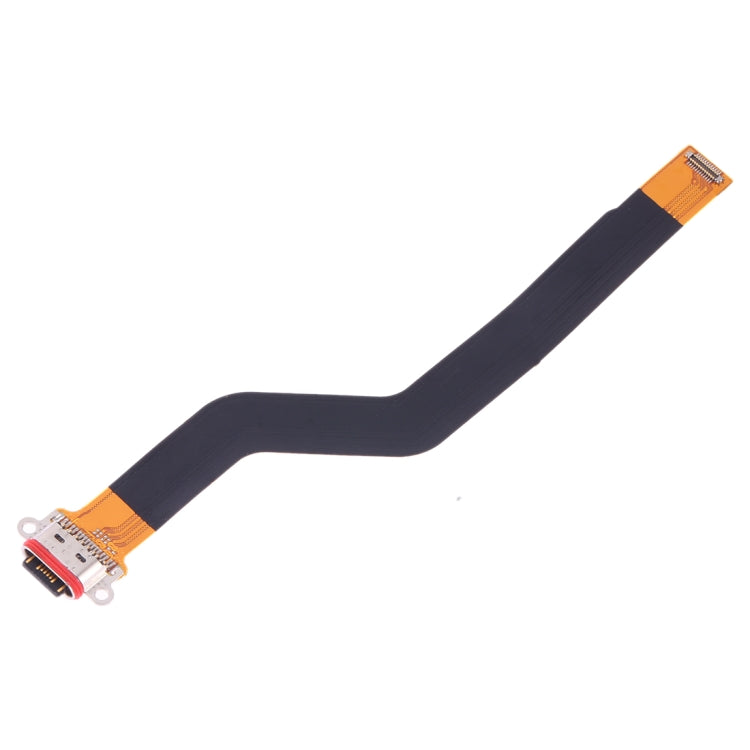 For OPPO Reno Charging Port Flex Cable, For OPPO Reno