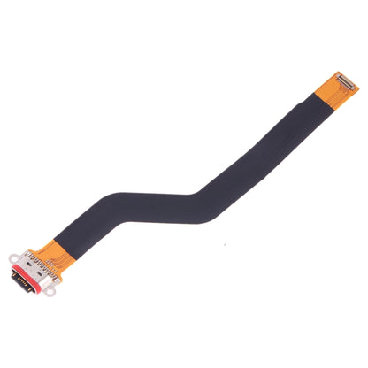 For OPPO Reno Charging Port Flex Cable, For OPPO Reno