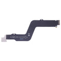 LCD Flex Cable for Huawei Honor Magic 2, For Honor Magic 2