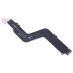 LCD Flex Cable for Huawei Honor Magic 2, For Honor Magic 2