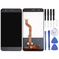 For Huawei Honor 8 LCD Screen and Digitizer Full Assembly, For Huawei Honor 8