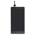 For Xiaomi Redmi 3 / 3s LCD Screen and Digitizer Full Assembly, For Redmi 3 / 3s, For 3 & 3S