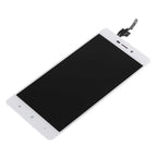 For Xiaomi Redmi 3 / 3s LCD Screen and Digitizer Full Assembly, For 3 & 3S