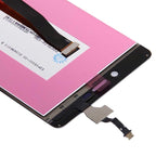 For Xiaomi Redmi 3 / 3s LCD Screen and Digitizer Full Assembly, For 3 & 3S