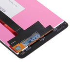 For Xiaomi Redmi 3 / 3s LCD Screen and Digitizer Full Assembly, For 3 & 3S