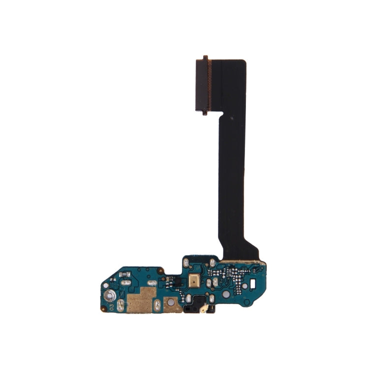 Charging Port Flex Cable for HTC One M9+, For HTC One M9+