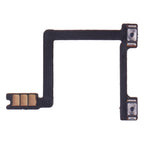 For OPPO Reno 10x zoom Volume Button Flex Cable, For OPPO Reno 10x zoom