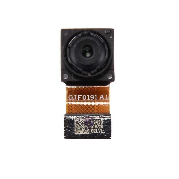 For OnePlus 5 Front Facing Camera Module, For OnePlus 5 Front