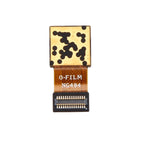 For OnePlus 5 Front Facing Camera Module, For OnePlus 5 Front