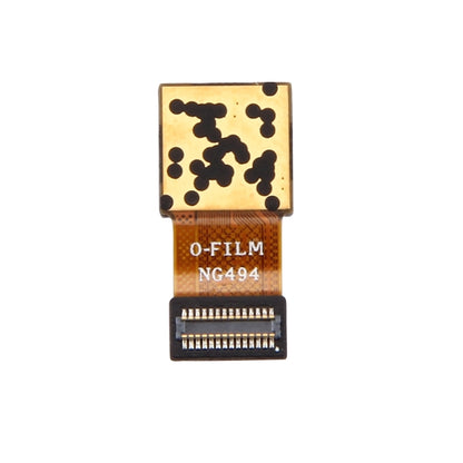 For OnePlus 5 Front Facing Camera Module, For OnePlus 5 Front