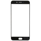 For OPPO R9s Plus Front Screen Outer Glass Lens, For OPPO R9s Plus