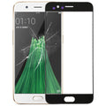 For OPPO R11 Front Screen Outer Glass Lens, For OPPO R11