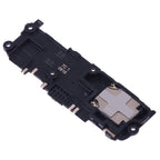 Speaker Ringer Buzzer for LG Q6 / Q6+ / Q6a / M700N / M700A / M700DSK / M700AN, For LG Q6