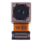 Back Facing Camera for LG Q6 / Q6+ / Q6a / M700N / M700A / M700DSK / M700AN, For LG Q6