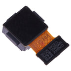 Front Facing Camera Module for LG V30 H930 VS996 LS998U H933 LS998U, For LG V30