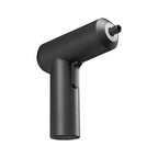 Original Xiaomi Mijia Cordless Rechargeable Screwdriver With 12 PCS  S2 Screw Bits, With 12 PCS S2 Screw