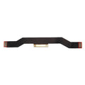 For Xiaomi Redmi Note 3 (Mediatek Version) Motherboard Flex Cable, For Redmi Note 3 (Mediatek Version)