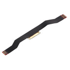 For Xiaomi Redmi Note 3 (Mediatek Version) Motherboard Flex Cable, For Redmi Note 3 (Mediatek Version)